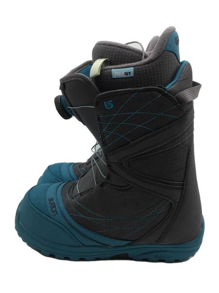 BURTON(バートン) / スノーボードブーツ/25cm/BLU/STARSTRUCK BOA
