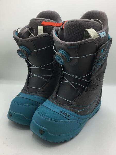 BURTON(バートン) / スノーボードブーツ/25cm/BLU/STARSTRUCK BOA