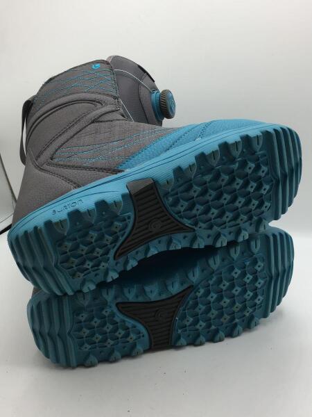 BURTON(バートン) / スノーボードブーツ/25cm/BLU/STARSTRUCK BOA