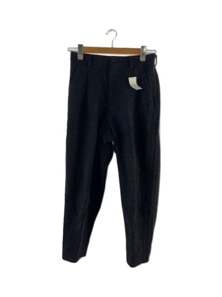 COMME des GARCONS HOMME DEUX(コムデギャルソンオムドゥ) / 24AW