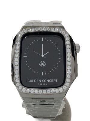 GOLDEN CONCEPT（ゴールデンコンセプト）の中古品の通販サイト