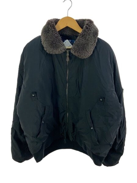 POLO RALPH LAUREN(ポロラルフローレン) / 90s/B-15型/フライト