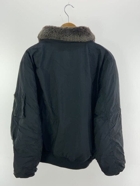 POLO RALPH LAUREN(ポロラルフローレン) / 90s/B-15型/フライト