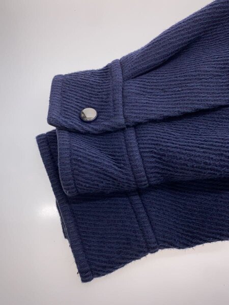 Acne Studios(Acne)(アクネストゥディオズ(アクネ)) / Ocilia オーバー