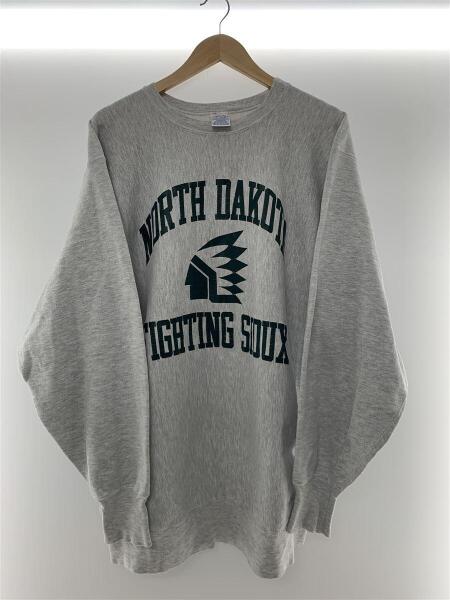 Champion(チャンピオン) / 90s/REVERSE WEAVE/リバースウィーブ/XXXL