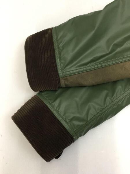 JUNYA WATANABE COMME des GARCONS MAN(ジュンヤワタナベ