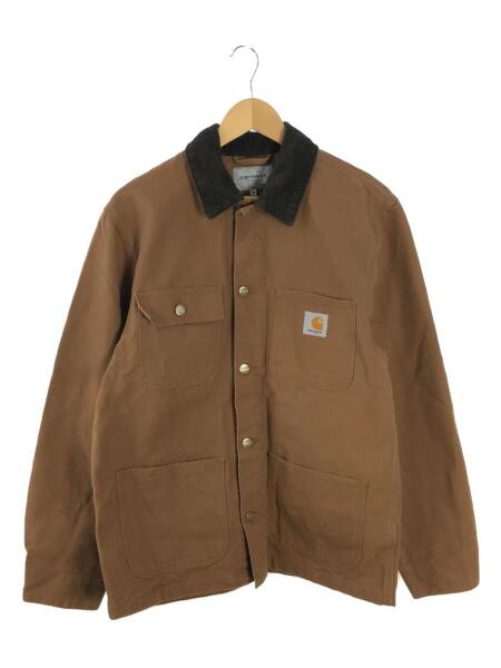Carhartt(カーハート) / カバーオール/M/コットン/BRW/1026480 | 古着