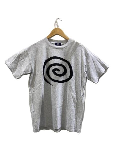 その他ブランド(ソノタブランド) / SOL SOONERORLATER/Tシャツ/M