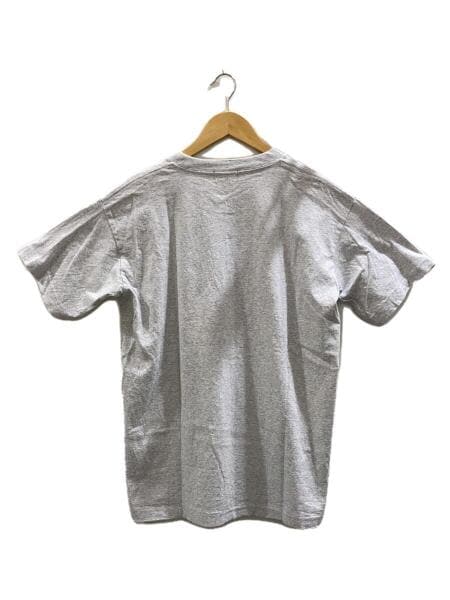 その他ブランド(ソノタブランド) / SOL SOONERORLATER/Tシャツ/M