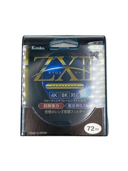 Kenko(Kenko Tokina)(ケンコー(ケンコートキナー)) / デジタルカメラ