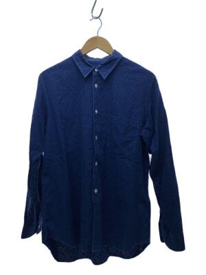 COMME des GARCONS HOMME PLUSのシャツ検索結果 2ページ目|古着・中古