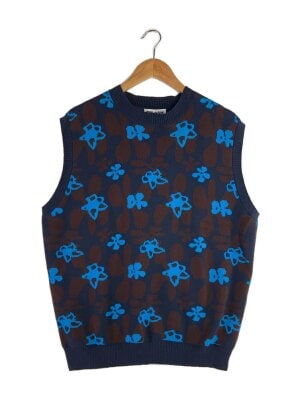 TTT_MSWのベスト検索結果|古着・中古品の通販サイト セカンド