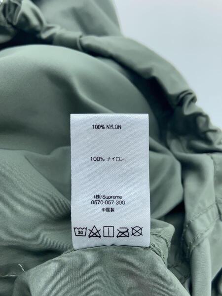 Supreme(シュプリーム) / 18SS/ファイヤーマン/ジャケット/M/ナイロン