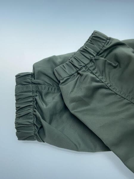 Supreme(シュプリーム) / 18SS/ファイヤーマン/ジャケット/M/ナイロン