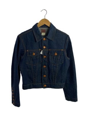 Jean Paul Gaultier（ジャンポールゴルチエ）の古着・中古品の通販