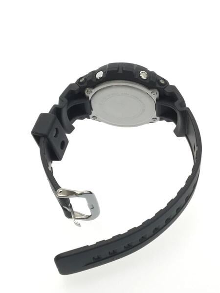 CASIO(カシオ) / G-SHOCK/三代目 J SOUL BROTHERS コラボ/クォーツ