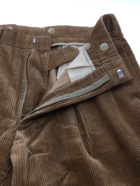 POLO RALPH LAUREN(ポロラルフローレン) / コーデュロイセットアップ