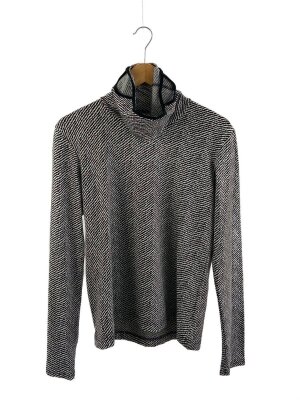 JOHN LAWRENCE SULLIVANのカットソー検索結果|古着・中古品の通販