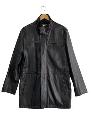 WIND ARMOR（ウィンドアーマー）の古着・中古品の通販サイト セカンド