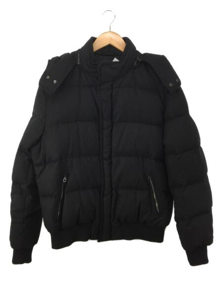 Salvatore Ferragamo(サルヴァトーレフェラガモ) / ダウンジャケット