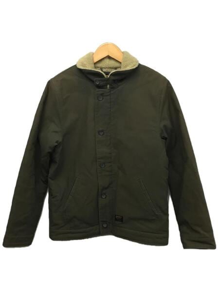 Carhartt(カーハート) / WIP/Sheffield Jacket/デッキジャケット/S