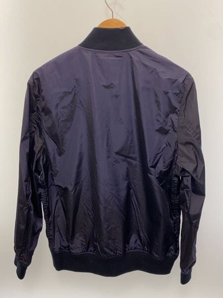 VALSTAR(バルスター) / ナイロンジャケット/50/ナイロン/NVY | 古着の