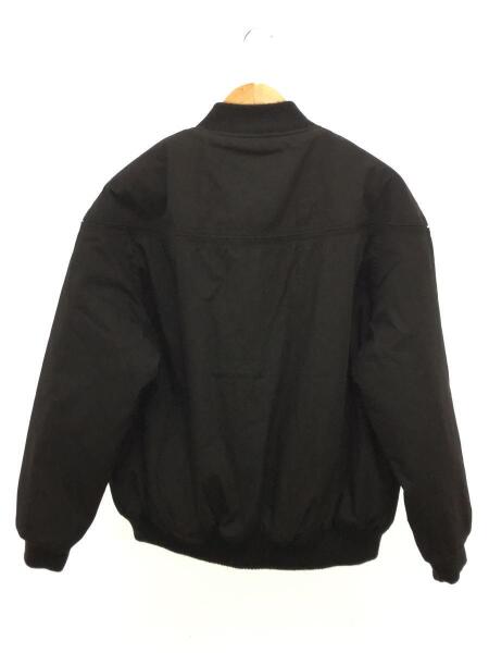 その他ブランド(ソノタブランド) / Derby of San Francisco/ダービー