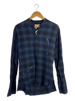 GREG LAUREN（グレッグローレン）の古着・中古品の通販サイト セカンド