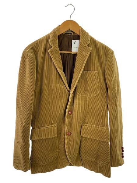 POLO RALPH LAUREN(ポロラルフローレン) / 90s/コーデュロイ/くるみ