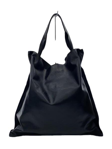 JIL SANDER(ジルサンダー) / XIAO BAG/ワンハンドル/トートバッグ