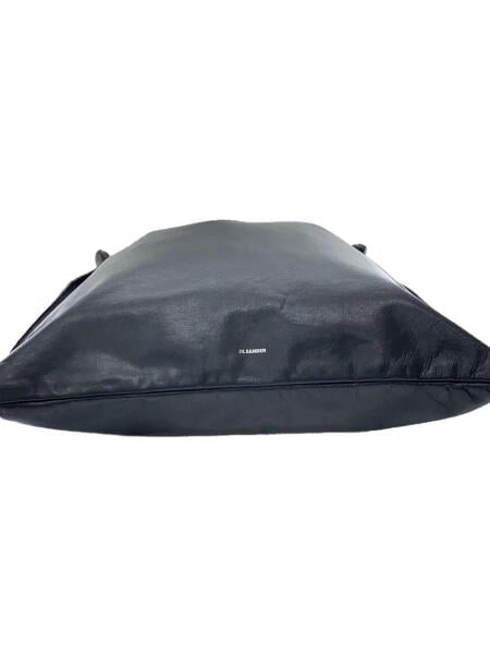 JIL SANDER(ジルサンダー) / XIAO BAG/ワンハンドル/トートバッグ