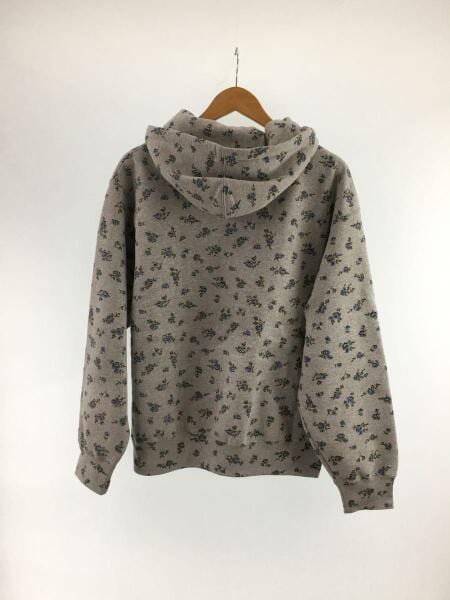 Supreme(シュプリーム) / 23AW/Small Box Zip Up Hooded Sweatshirt