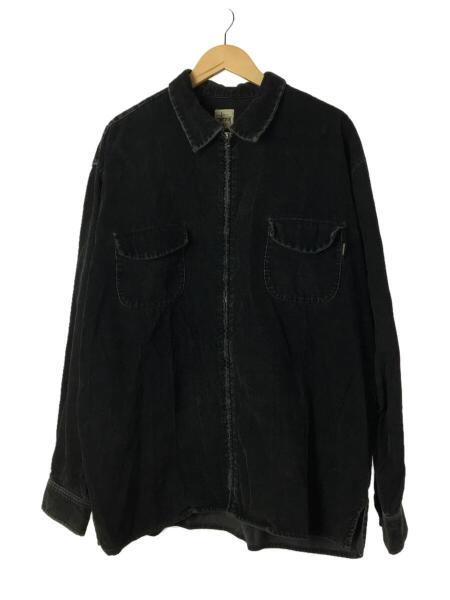 m*n様 白タグ OLD Stussy ジャケット S OUTER GEAR 楽天市場】STUSSY