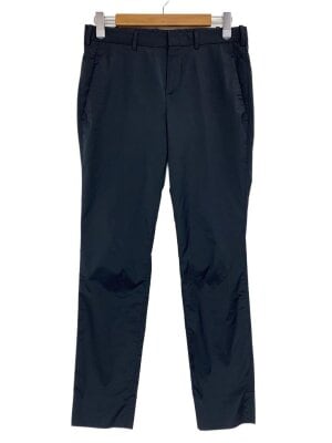 NEIL BARRETTのパンツ検索結果|古着・中古品の通販サイト セカンド