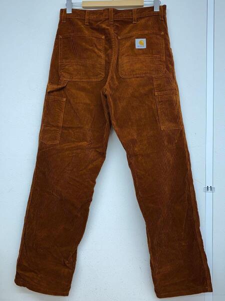 Carhartt(カーハート) / ペインターパンツ/30/コーデュロイ/BRW/無地