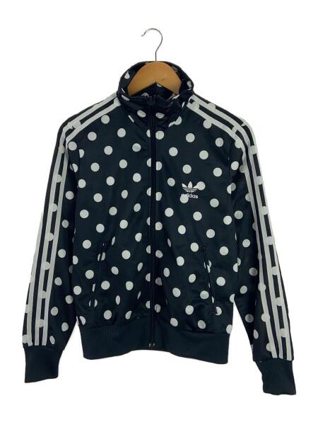 adidas(アディダス) / ジャージ/--/--/BLK/ドット/o57511// | 古着の
