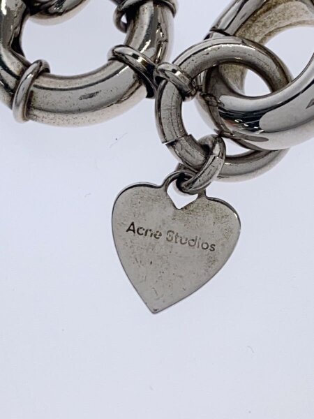 Acne Studios(Acne)(アクネストゥディオズ(アクネ)) / ブレスレット