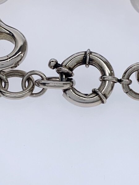 Acne Studios(Acne)(アクネストゥディオズ(アクネ)) / ブレスレット