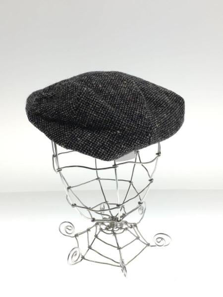 極希少80s llbean tribal camo トライバル フライトキャップ