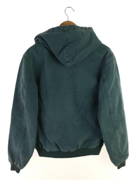 Carhartt(カーハート) / XL/IDG/アクティブジャケット/ダック地/80s/星