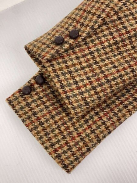 HARRIS TWEED(ハリスツイード) / HARRIS TWEED ハリスツイード