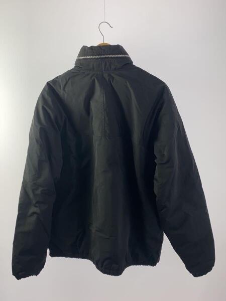 RICK OWENS DRKSHDW(リックオウエンスダークシャドウ) / ダウン