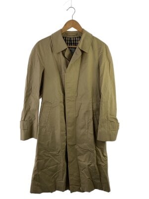 Aquascutum(アクアスキュータム) / 30s/イングランド製/アクアスキュー