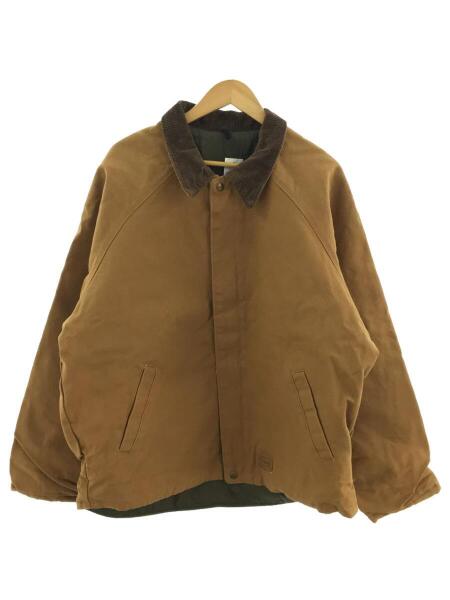 Walls(ウォールズ) / OLD/ダックジャケット/ジャケット/--/コットン