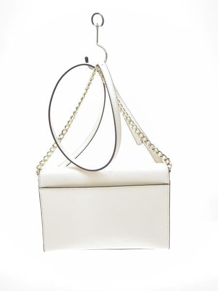 kate spade new york(ケイトスペードニューヨーク) / ショルダーバッグ