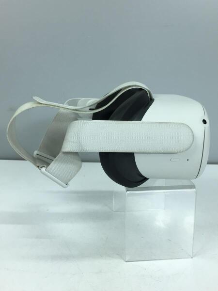 その他ブランド(ソノタブランド) / Meta◇Oculus Quest 2 128GBモデル
