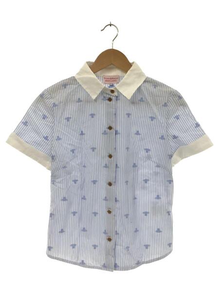 Vivienne Westwood RED LABEL(ヴィヴィアンウエストウッドレッド