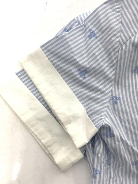 Vivienne Westwood RED LABEL(ヴィヴィアンウエストウッドレッド