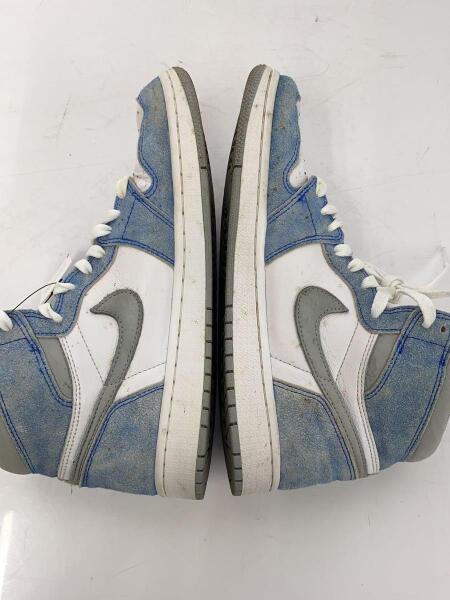 NIKE(ナイキ) / AIR JORDAN 1 RETRO HIGH OG_エア ジョーダン 1 レトロ