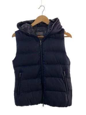 DUVETICA（デュベティカ）の中古品の通販サイト セカンドストリート